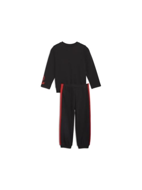 Puma Milan baby jogger Culture MILAN | 77768004ACM CULTURE BABY JOGGER